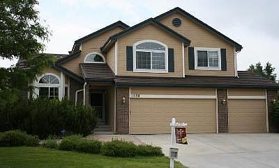 2nd image of 1538 Ridgeview Dr