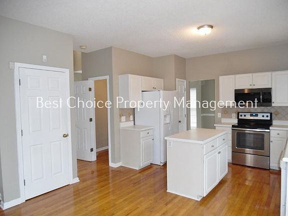 5th image of 101 Keenan Orchard Dr