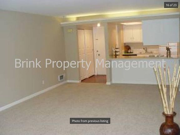 2nd image of 1125 102nd Ave NE APT 5