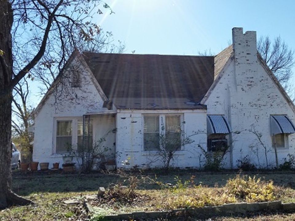 1st image of 2244 NE 20th St
