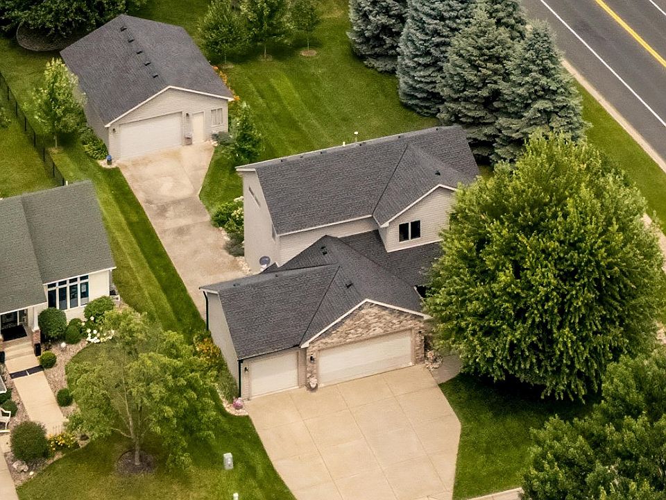 1st image of 1800 Tierney Dr