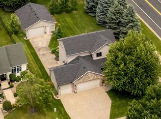 1800 Tierney Dr, Hastings, MN 55033