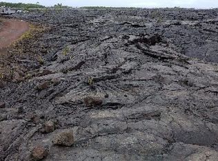 12-5445 Ala Lokelani LOT 55, Pahoa, HI 96778