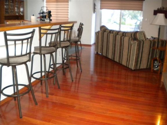 Floor