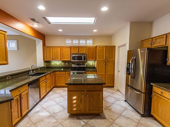 14728 W Arzon Way Sun City West -5