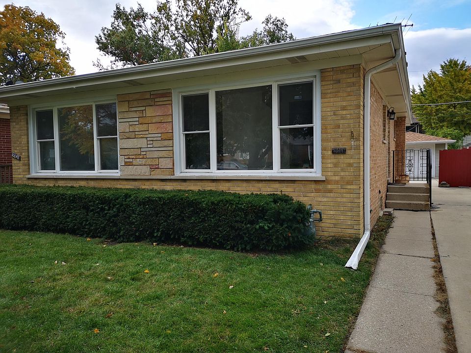1st image of 10048 Lamon Ave