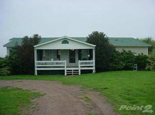 3391-3409 Old Southmayd Rd, Sherman, TX 75092