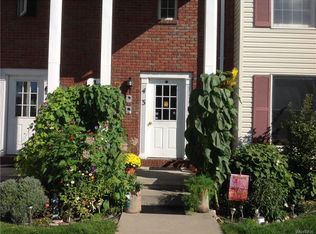 1 Keph Dr APT 4, Amherst, NY