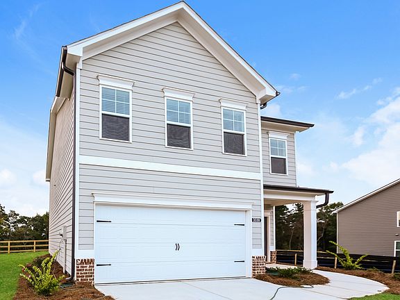 2nd image of 3330 SE Lilac Creek Trl