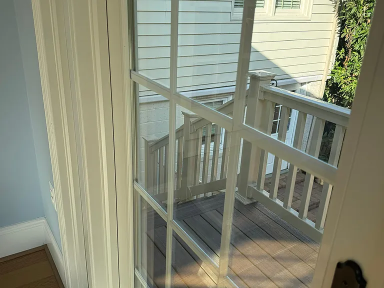 10225 Tamarack Dr — Photo 35