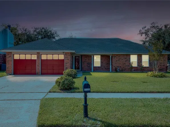 2155 Pinehurst Dr, La Place, LA 70068