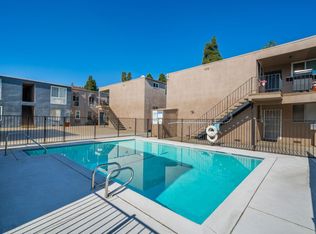 Chateau 16860 Chatsworth Apartments, LLC, Granada Hills, CA 91344