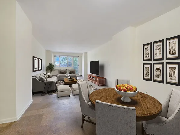 52-30 39th Dr #1S, Woodside, NY 11377