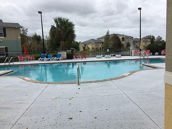 5th image of 5663 Star Rush Dr APT 208