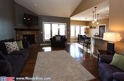 5th image of 2753 Shadowbrook Dr