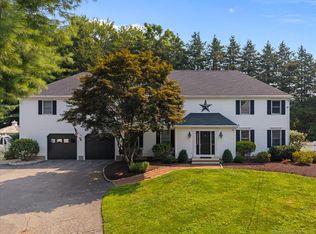271 Church St, Guilford, CT 06437