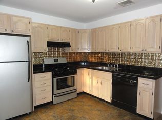 96 Midland Ave #2, Montclair, NJ 07042