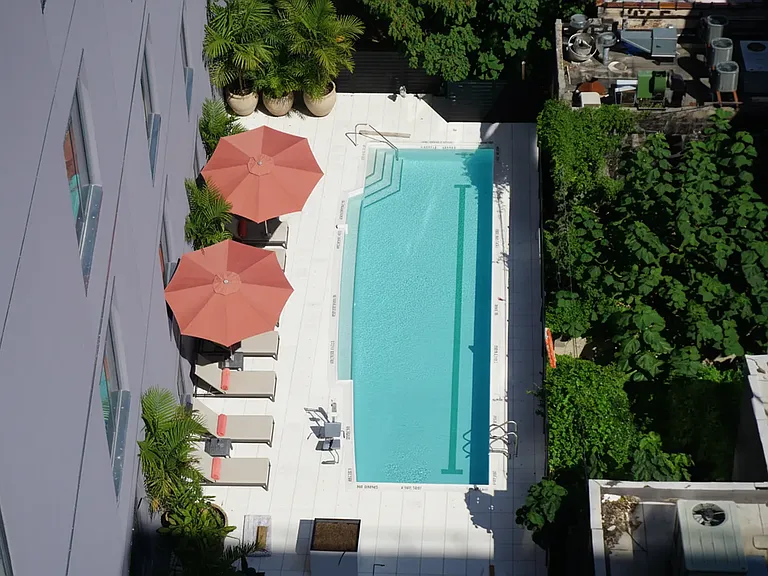 12 Halsey St #G24 — Photo 19