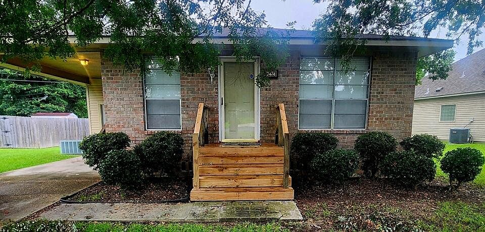 1st image of 7431 Kristene Ave