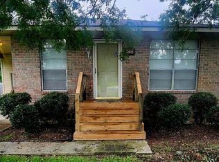 7431 Kristene Ave, Zachary, LA 70791