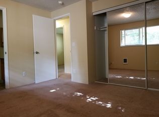 12660 SW 127th Ave #12660, Portland, OR 97223