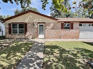 397 Highland Dr, La Place, LA 70068