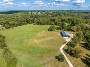 6470 Highway 110, Tyler, TX 75704