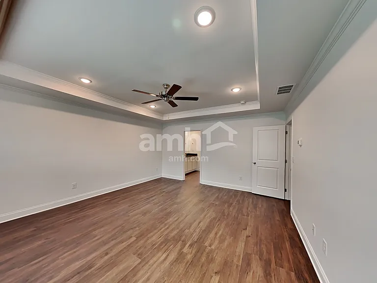163 Pecan Dr — Photo 13