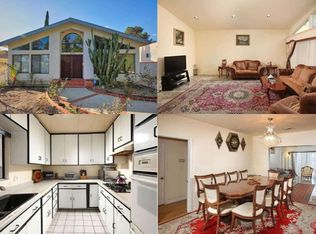 33 Kahiapo Pl, Haiku, HI 96708