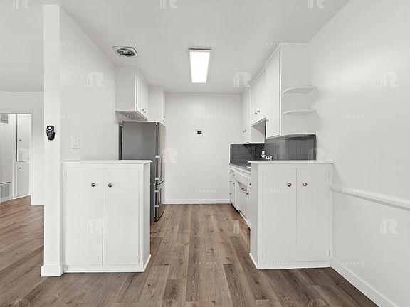 2nd image of 8227 Norton Ave #7