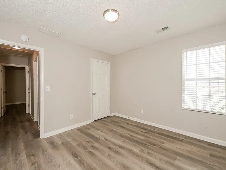 785 Ashland Park Way SE — Photo 12