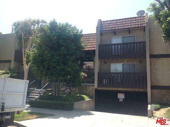 2nd image of 622 W Regent St APT 19