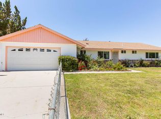 1427 Venice St, Simi Valley, CA 93065