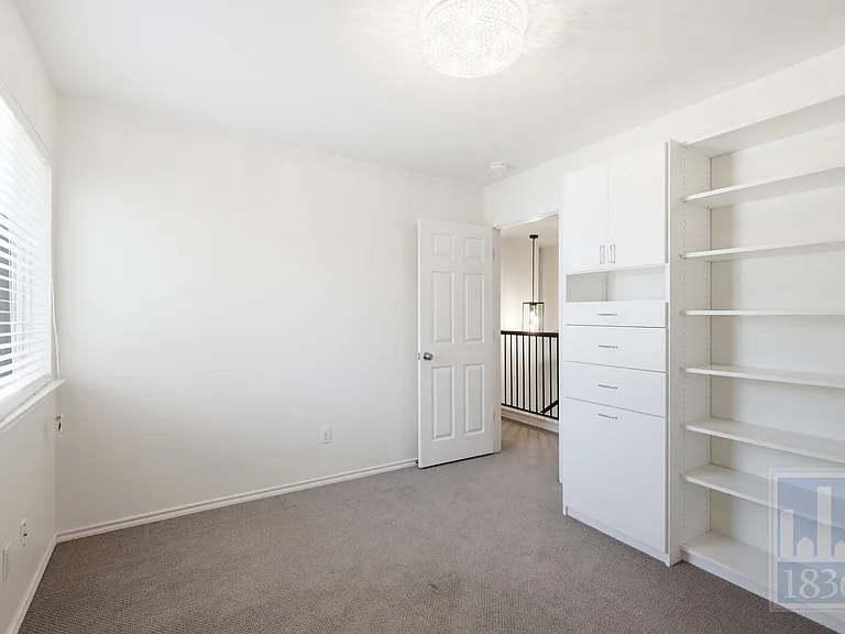4428 Campo Verde Dr — Photo 22