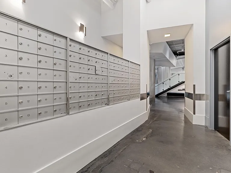805 Peachtree St NE #414 — Photo 38