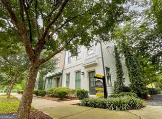 760 Winton Way, Atlanta, GA 30312