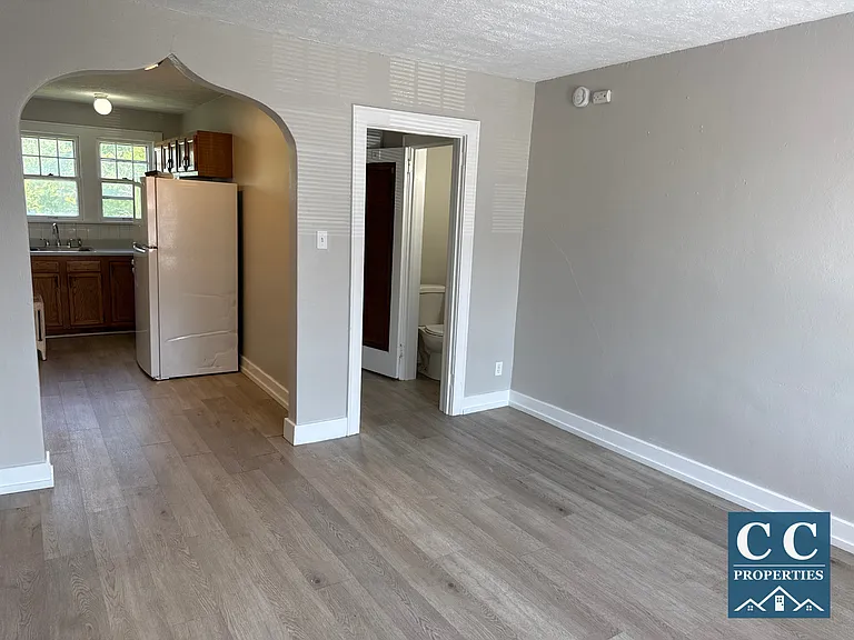 1718 Morningside Ave #I — Photo 3