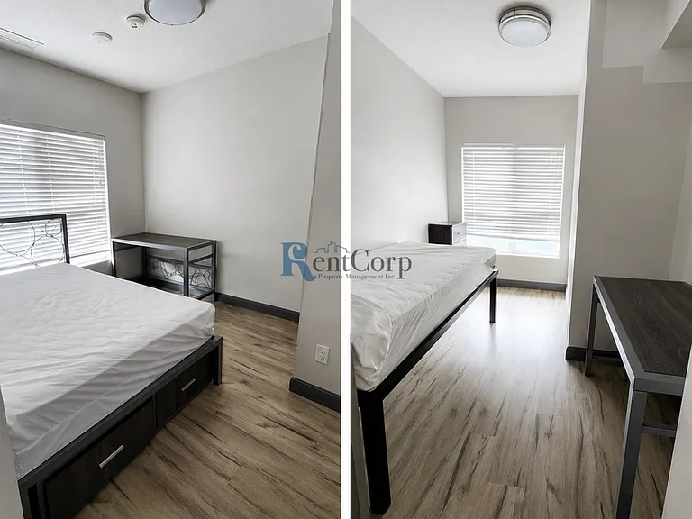 177 Sunview St #177-258A — Photo 7