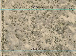 30705 N 255th Ave, Wittmann, AZ 85361