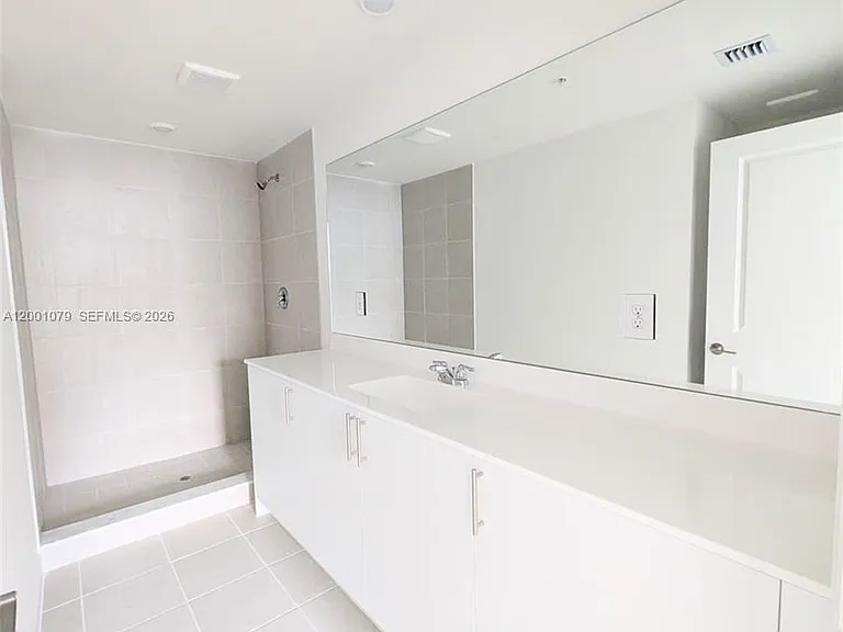 12476 SW 248th St #5 — Photo 8