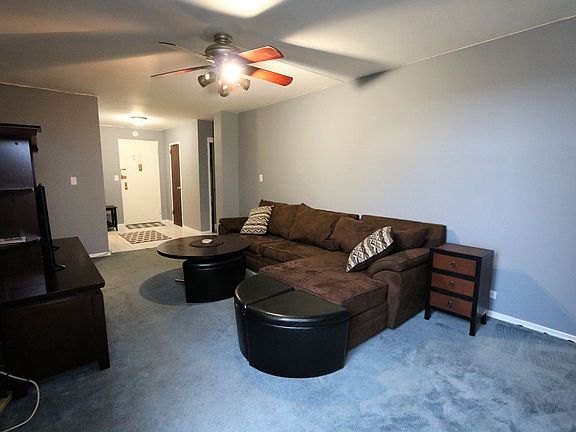 4th image of 17270 Highland Ave APT 9A