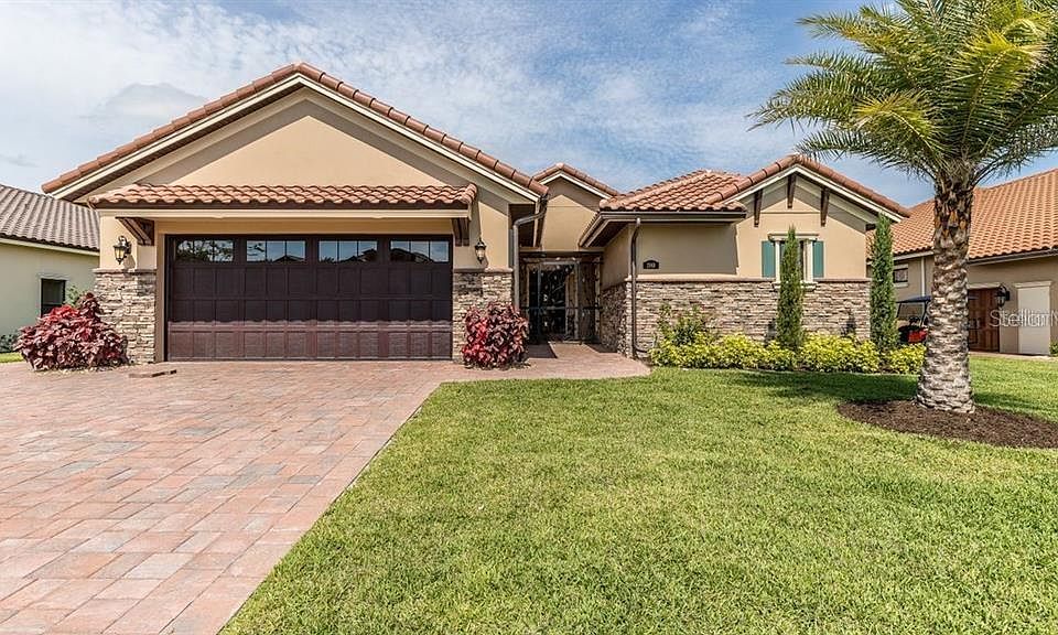 2nd image of 3099 Sanctuary Cir