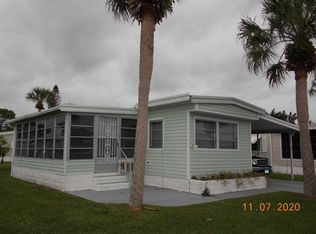 6 Inca Ln, Fort Myers Beach, FL 33931