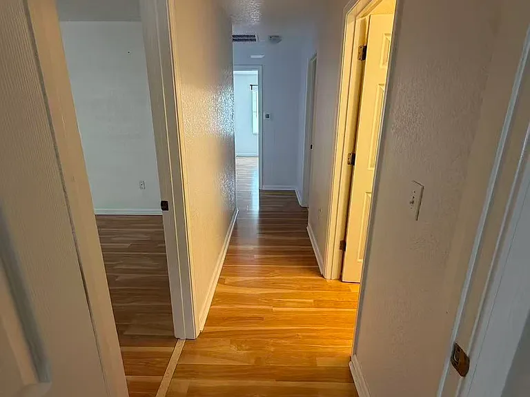 8550 Argyle Business Loop #203 — Photo 17