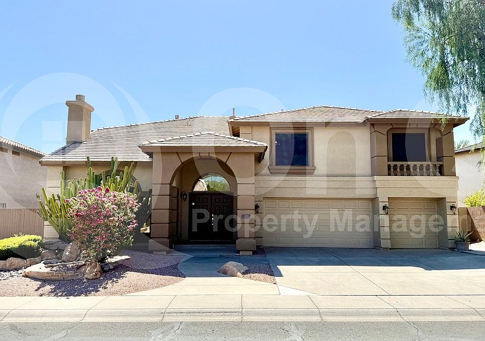 1st image of 27822 N 47th St