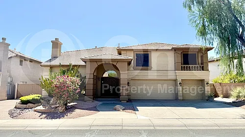 27822 N 47th St Photo 1