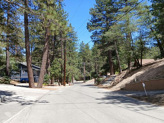 5th image of 33312 Wild Rose Dr
