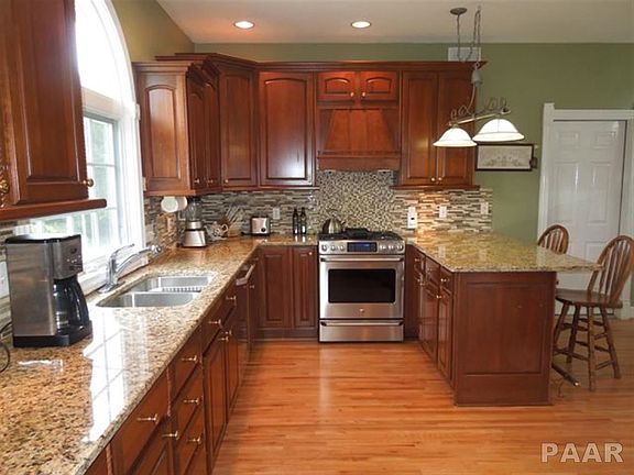 4th image of 6101 N Eagle Bend Ct