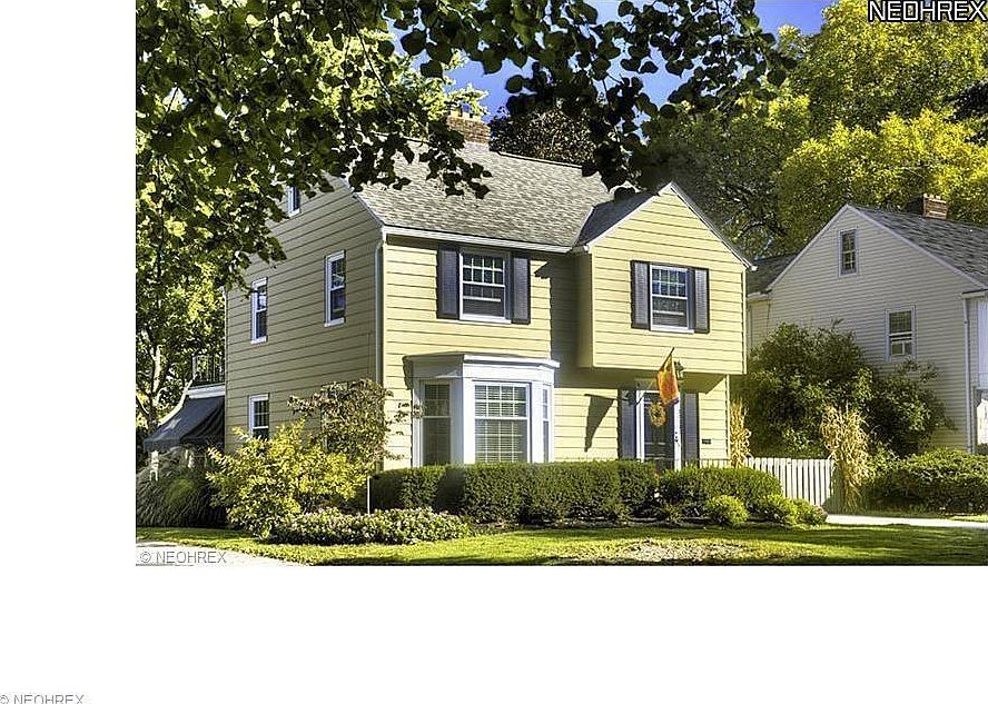 1st image of 20020 Laurel Ave