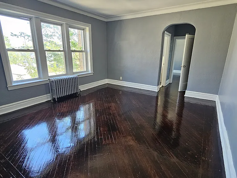 160 Grumman Ave #207 — Photo 4